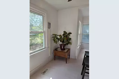 3401 Westmont Drive, Aiken, SC 29801 - Photo 12