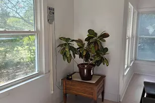 3401 Westmont Dr, Aiken, SC 29801 - Photo 12