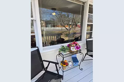 3401 Westmont Drive, Aiken, SC 29801 - Photo 2