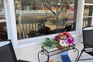 3401 Westmont Dr, Aiken, SC 29801 - Photo 2