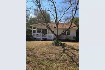 3401 Westmont Drive, Aiken, SC 29801 - Photo 24