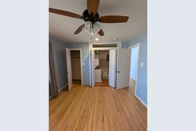 3401 Westmont Drive, Aiken, SC 29801 - Photo 18