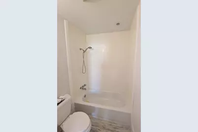 3401 Westmont Drive, Aiken, SC 29801 - Photo 20