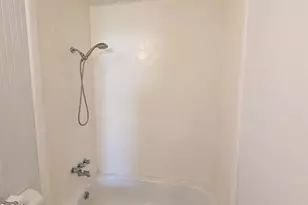 3401 Westmont Dr, Aiken, SC 29801 - Photo 20