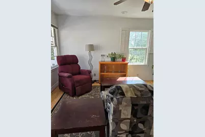 3401 Westmont Drive, Aiken, SC 29801 - Photo 8