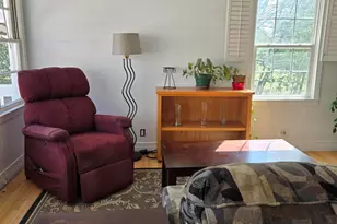 3401 Westmont Dr, Aiken, SC 29801 - Photo 8