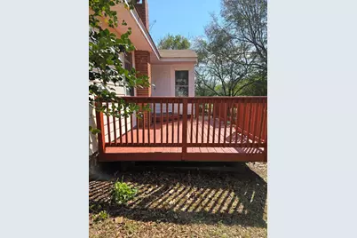 3401 Westmont Drive, Aiken, SC 29801 - Photo 22