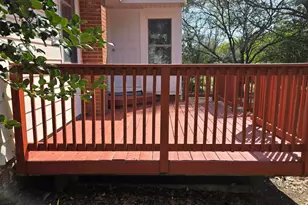 3401 Westmont Dr, Aiken, SC 29801 - Photo 22