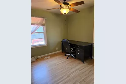 3401 Westmont Drive, Aiken, SC 29801 - Photo 16