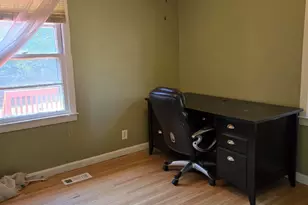 3401 Westmont Dr, Aiken, SC 29801 - Photo 16