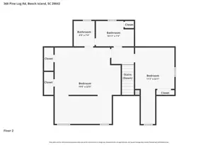 368 Pine Log Rd, Beech Island, SC 29842 - Photo 52