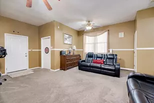 368 Pine Log Rd, Beech Island, SC 29842 - Photo 24