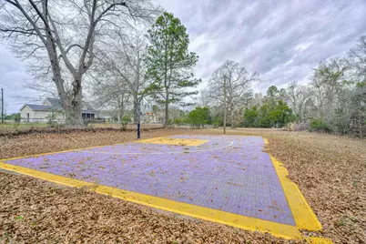 368 Pine Log Road, Beech Island, SC 29842 - Photo 44