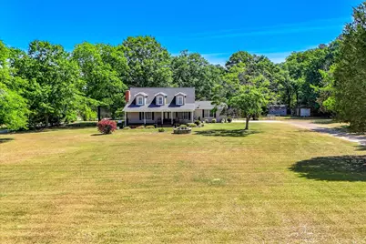 368 Pine Log Road, Beech Island, SC 29842 - Photo 4