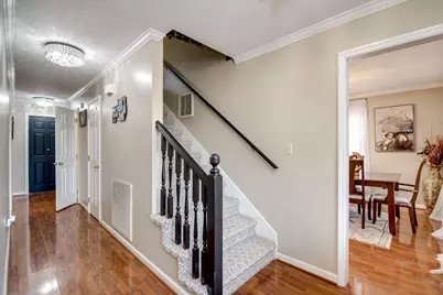 368 Pine Log Road, Beech Island, SC 29842 - Photo 12