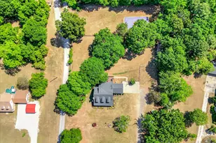 368 Pine Log Rd, Beech Island, SC 29842 - Photo 52