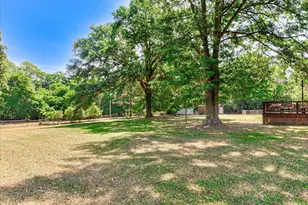 368 Pine Log Rd, Beech Island, SC 29842 - Photo 44
