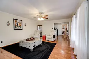 368 Pine Log Rd, Beech Island, SC 29842 - Photo 10