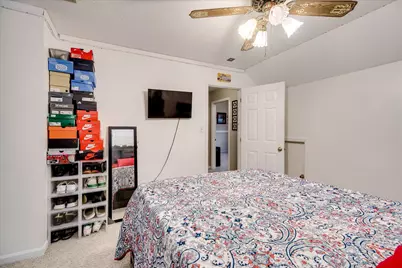 368 Pine Log Road, Beech Island, SC 29842 - Photo 34