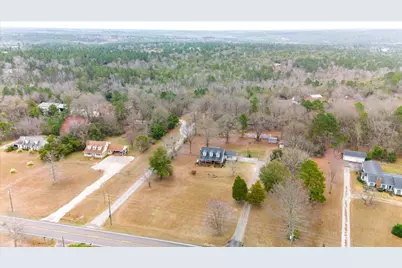 368 Pine Log Road, Beech Island, SC 29842 - Photo 48