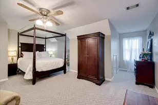368 Pine Log Rd, Beech Island, SC 29842 - Photo 26