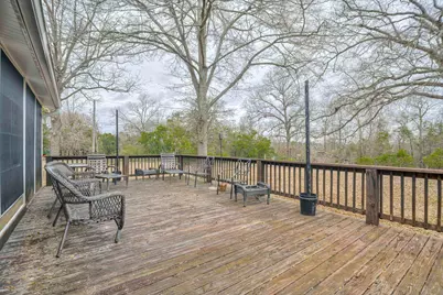 368 Pine Log Road, Beech Island, SC 29842 - Photo 40