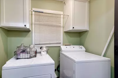 368 Pine Log Road, Beech Island, SC 29842 - Photo 32