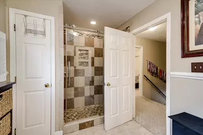 368 Pine Log Road, Beech Island, SC 29842 - Photo 26