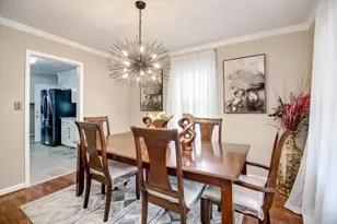 368 Pine Log Rd, Beech Island, SC 29842 - Photo 14