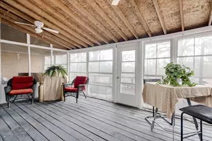 368 Pine Log Rd, Beech Island, SC 29842 - Photo 36