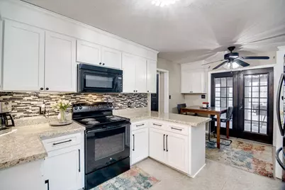 368 Pine Log Road, Beech Island, SC 29842 - Photo 16