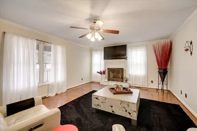 368 Pine Log Road, Beech Island, SC 29842 - Photo 10