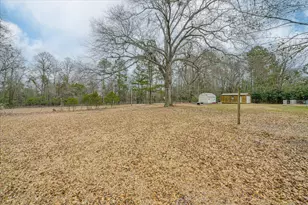 368 Pine Log Rd, Beech Island, SC 29842 - Photo 46