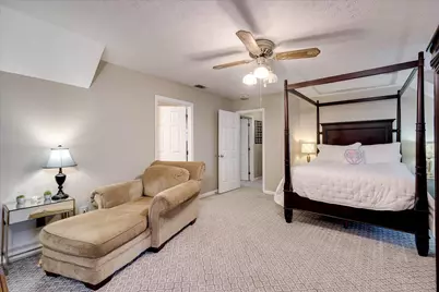 368 Pine Log Road, Beech Island, SC 29842 - Photo 24