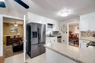 368 Pine Log Rd, Beech Island, SC 29842 - Photo 16