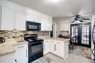 368 Pine Log Rd, Beech Island, SC 29842 - Photo 20
