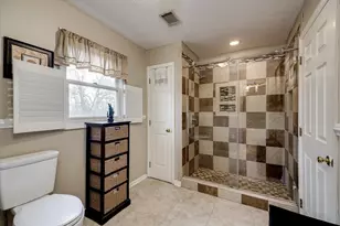368 Pine Log Rd, Beech Island, SC 29842 - Photo 30