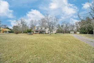 368 Pine Log Rd, Beech Island, SC 29842 - Photo 4