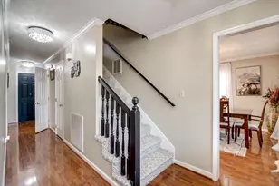 368 Pine Log Rd, Beech Island, SC 29842 - Photo 12