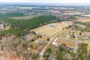 368 Pine Log Rd, Beech Island, SC 29842 - Photo 8