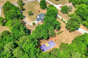 368 Pine Log Rd, Beech Island, SC 29842 - Photo 6