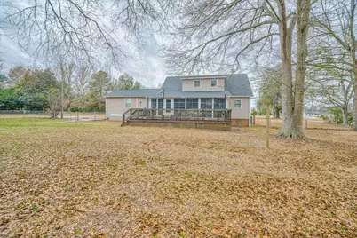 368 Pine Log Road, Beech Island, SC 29842 - Photo 38