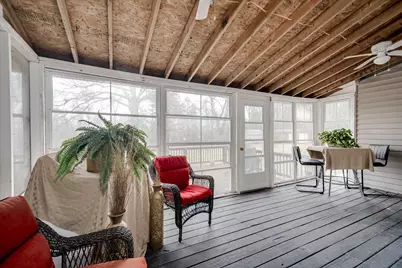 368 Pine Log Road, Beech Island, SC 29842 - Photo 36