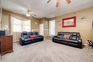 368 Pine Log Rd, Beech Island, SC 29842 - Photo 20