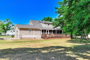 368 Pine Log Rd, Beech Island, SC 29842 - Photo 40