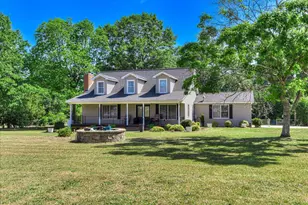 368 Pine Log Rd, Beech Island, SC 29842 - Photo 2