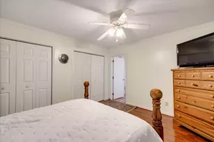 368 Pine Log Rd, Beech Island, SC 29842 - Photo 32