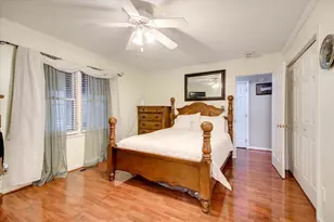 368 Pine Log Rd, Beech Island, SC 29842 - Photo 32