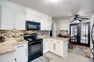 368 Pine Log Rd, Beech Island, SC 29842 - Photo 18