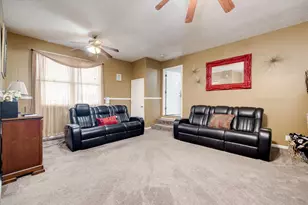 368 Pine Log Rd, Beech Island, SC 29842 - Photo 22
